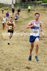 Senior mens 2021 North Eastern League, Wrekenton, Low Fell, Gateshead. Photo: David T. Hewitson/Sports for All Pics